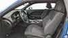 Florida Fine Cars - Used DODGE CHALLENGER 2023 WEST PALM GT
