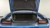 Florida Fine Cars - Used DODGE CHALLENGER 2023 WEST PALM GT