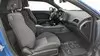 Florida Fine Cars - Used DODGE CHALLENGER 2023 WEST PALM GT