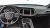 Florida Fine Cars - Used DODGE CHALLENGER 2023 WEST PALM GT