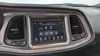 Florida Fine Cars - Used DODGE CHALLENGER 2023 WEST PALM GT