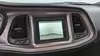 Florida Fine Cars - Used DODGE CHALLENGER 2023 WEST PALM GT