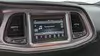Florida Fine Cars - Used DODGE CHALLENGER 2023 WEST PALM GT
