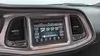 Florida Fine Cars - Used DODGE CHALLENGER 2023 WEST PALM GT