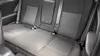 Florida Fine Cars - Used DODGE CHALLENGER 2023 WEST PALM GT