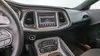 Florida Fine Cars - Used DODGE CHALLENGER 2023 WEST PALM GT