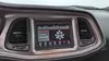 Florida Fine Cars - Used DODGE CHALLENGER 2023 WEST PALM GT
