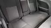 Florida Fine Cars - Used DODGE CHALLENGER 2023 WEST PALM GT