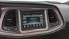 Florida Fine Cars - Used DODGE CHALLENGER 2023 WEST PALM GT