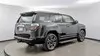 Florida Fine Cars - Used TOYOTA 4RUNNER 2017 MARGATE LIMITED