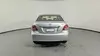 Florida Fine Cars - Used TOYOTA YARIS 2007 ORLANDO BASE
