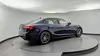 Florida Fine Cars - Used MASERATI GHIBLI 2017 WEST PALM 