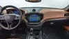 Florida Fine Cars - Used MASERATI GHIBLI 2017 WEST PALM 