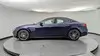 Florida Fine Cars - Used MASERATI GHIBLI 2017 WEST PALM 
