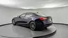 Florida Fine Cars - Used MASERATI GHIBLI 2017 WEST PALM 