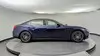 Florida Fine Cars - Used MASERATI GHIBLI 2017 WEST PALM 