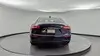 Florida Fine Cars - Used MASERATI GHIBLI 2017 WEST PALM 