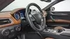 Florida Fine Cars - Used MASERATI GHIBLI 2017 WEST PALM 