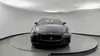 Florida Fine Cars - Used MASERATI GHIBLI 2017 WEST PALM 