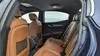 Florida Fine Cars - Used MASERATI GHIBLI 2017 WEST PALM 