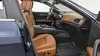 Florida Fine Cars - Used MASERATI GHIBLI 2017 WEST PALM 