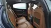 Florida Fine Cars - Used MASERATI GHIBLI 2017 WEST PALM 