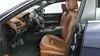Florida Fine Cars - Used MASERATI GHIBLI 2017 WEST PALM 