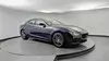 Florida Fine Cars - Used MASERATI GHIBLI 2017 WEST PALM 