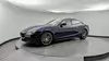 Florida Fine Cars - Used MASERATI GHIBLI 2017 WEST PALM 