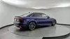 Florida Fine Cars - Used AUDI S4 2018 WEST PALM PREMIUM PLUS