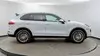 Florida Fine Cars - Used PORSCHE CAYENNE 2015 MIAMI S E-HYBRID