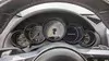 Florida Fine Cars - Used PORSCHE CAYENNE 2015 MIAMI S E-HYBRID