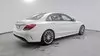 Florida Fine Cars - Used MERCEDES-BENZ C-CLASS 2018 ORLANDO AMG C 43