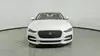 Florida Fine Cars - Used JAGUAR XE 2020 ORLANDO S