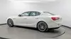 Florida Fine Cars - Used MASERATI GHIBLI 2017 MARGATE 