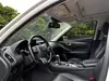 Florida Fine Cars - Used INFINITI Q50 2014 MARGATE HYBRID PREMIUM
