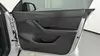 Florida Fine Cars - Used TESLA MODEL Y 2020 ORLANDO LONG RANGE