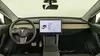 Florida Fine Cars - Used TESLA MODEL Y 2020 ORLANDO LONG RANGE