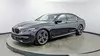 Florida Fine Cars - Used BMW 7 SERIES 2016 MIAMI 750I