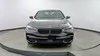 Florida Fine Cars - Used BMW 7 SERIES 2016 MIAMI 750I