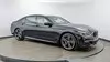 Florida Fine Cars - Used BMW 7 SERIES 2016 MIAMI 750I