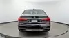 Florida Fine Cars - Used BMW 7 SERIES 2016 MIAMI 750I