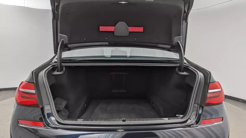 Florida Fine Cars - Used BMW 7 SERIES 2016 MIAMI 750I