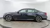 Florida Fine Cars - Used BMW 7 SERIES 2016 MIAMI 750I