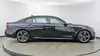 Florida Fine Cars - Used BMW 7 SERIES 2016 MIAMI 750I
