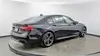 Florida Fine Cars - Used BMW 7 SERIES 2016 MIAMI 750I