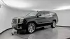 Florida Fine Cars - Used GMC YUKON XL 2019 WEST PALM SLT