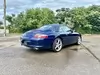 Florida Fine Cars - Used PORSCHE 911 CARRERA 2002 MARGATE 
