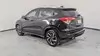 Florida Fine Cars - Used HONDA HR-V 2020 ORLANDO SPORT