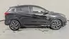 Florida Fine Cars - Used HONDA HR-V 2020 ORLANDO SPORT